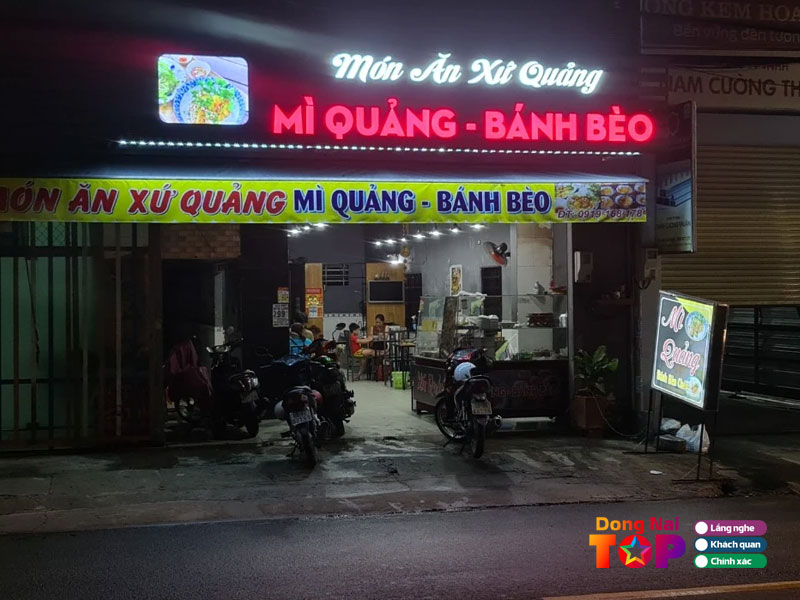 Mi-quang-ba-hai-dongnaitoplist