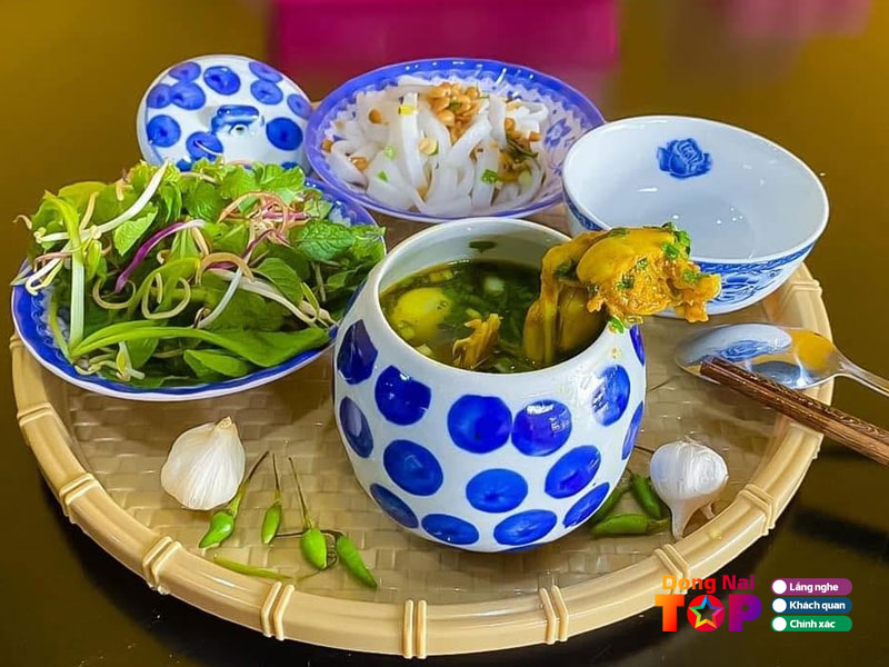 Mi-quang-bao-bao-dongnaitoplist