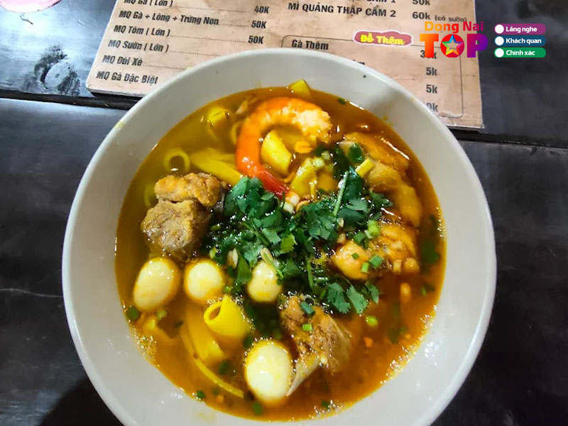 Mi-quang-ganh-dongnaitoplist