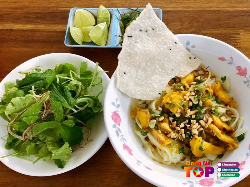 Mi-quang-hoai-pho-dongnaitoplist