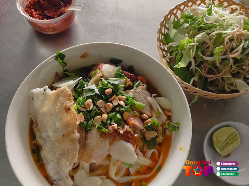Mi-quang-lan-nga-dongnaitoplist