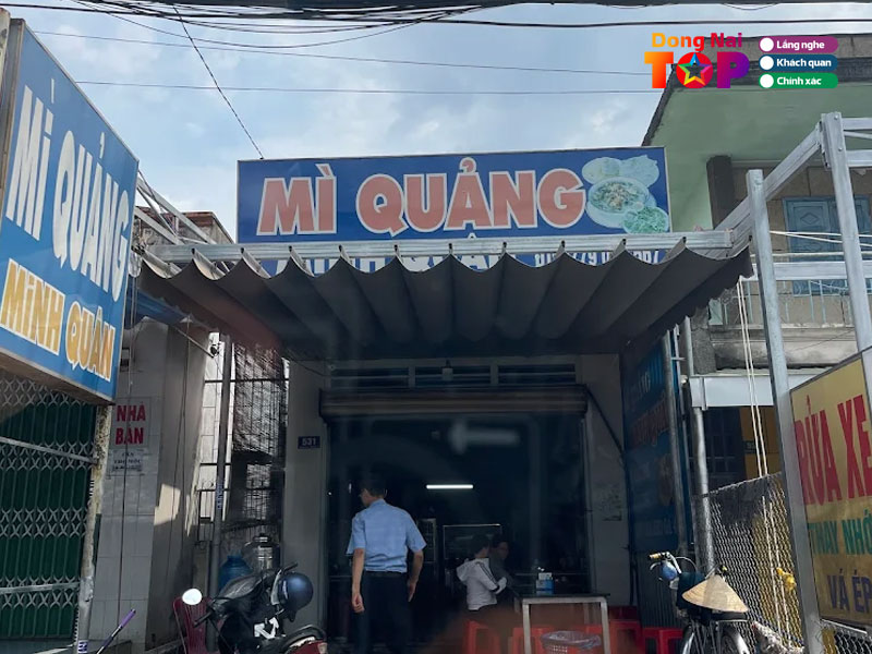 Mi-quang-minh-quan-dongnaitoplist