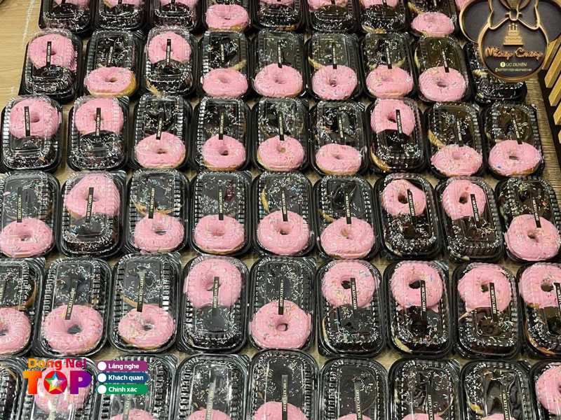 Mickey-cakery-dongnaitoplist
