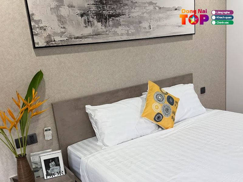 Minh-la-sua-homestay-dongnaitoplist