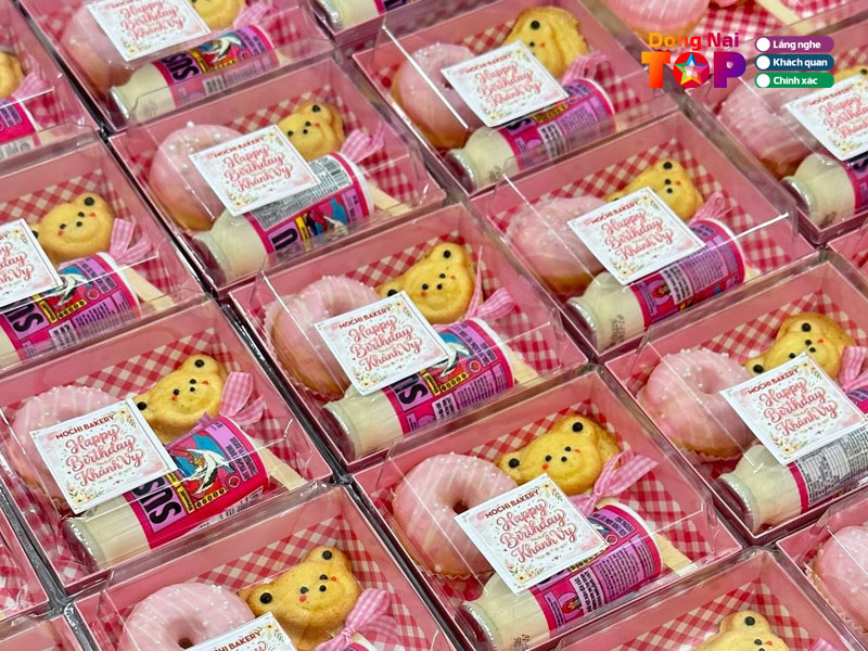 Mochi-bakery-dongnaitoplist