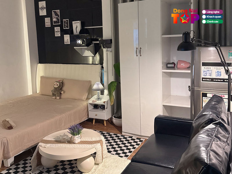 Nang-homestay-dongnaitoplist