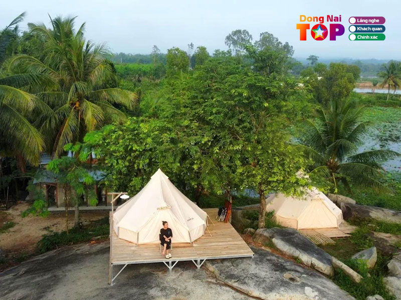 Phu-dien-homestay-dongnaitoplist