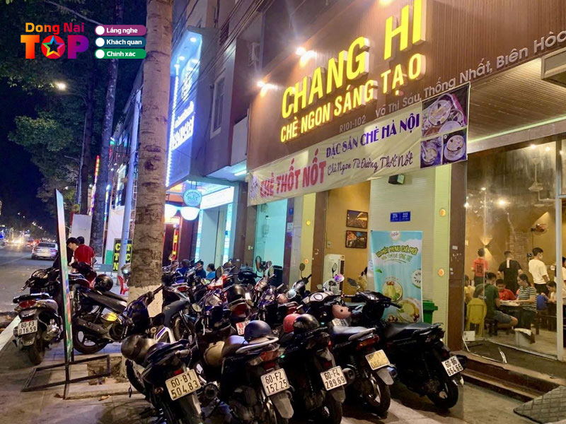 Tiem-che-chang-hi-dongnaitoplist