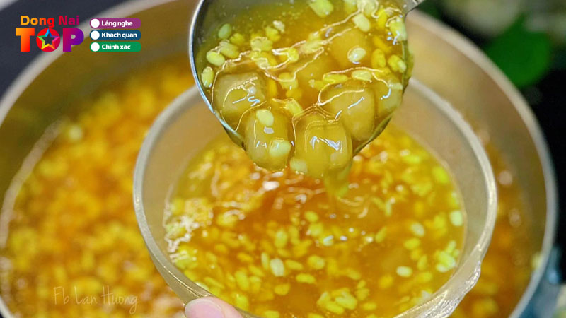 Top-10-quan-che-buoi-o-dong-nai-ngon-nhat-dinh-phai-thu-1-lan-dongnaitoplist
