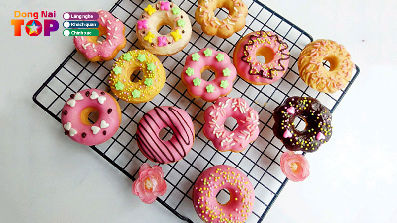 Top-10-tiem-banh-donut-o-dong-nai-ngon-gay-nghien-dongnaitoplist