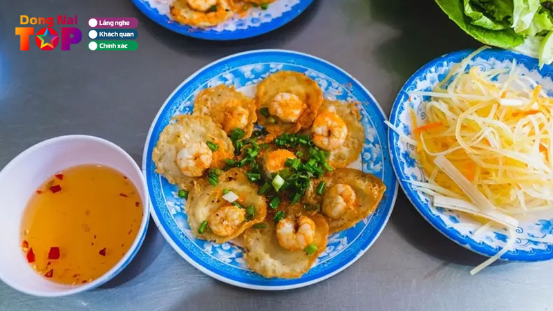 Top-5-quan-banh-khot-o-dong-nai-noi-tieng-an-mot-lan-la-nho-dongnaitoplist