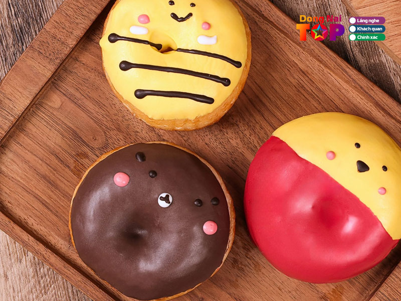 Zen-bakery-dongnaitoplist