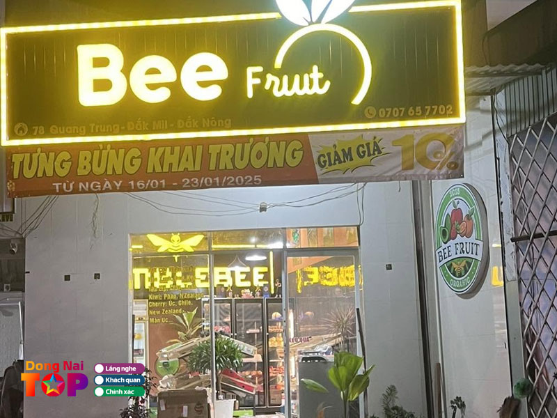 Beebee-fruit-dongnaitoplist