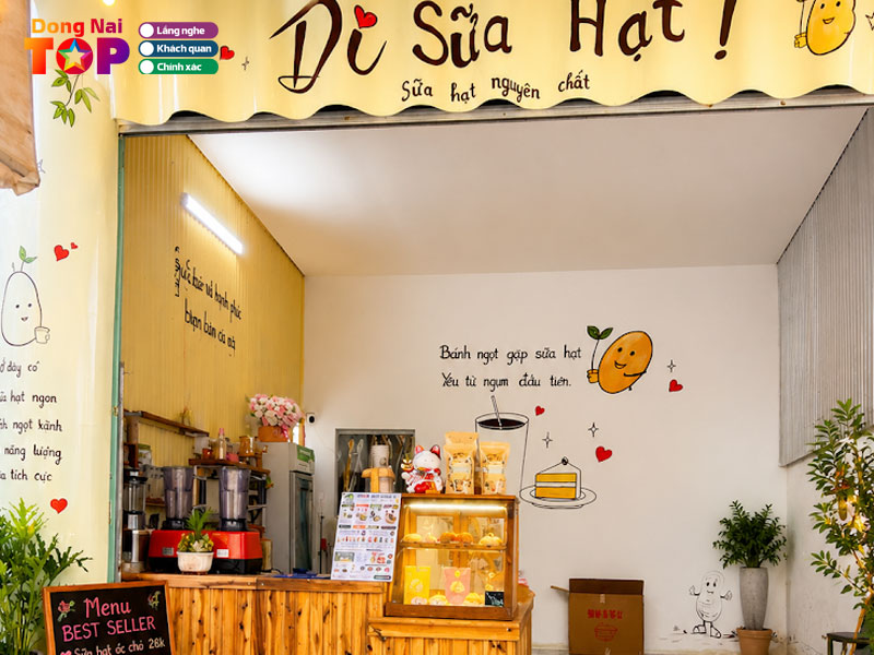 Di-sua-hat-thuan-chay-dongnaitoplist