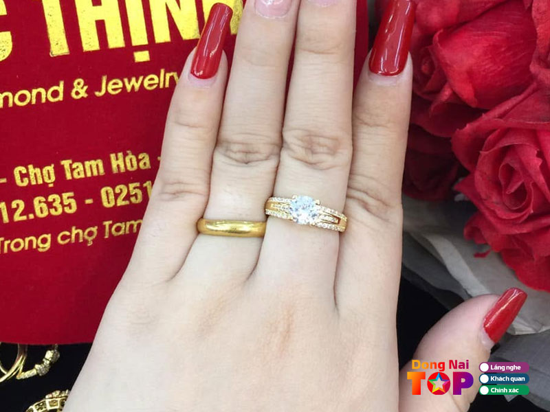 Gold-duc-thinh-dongnaitoplist