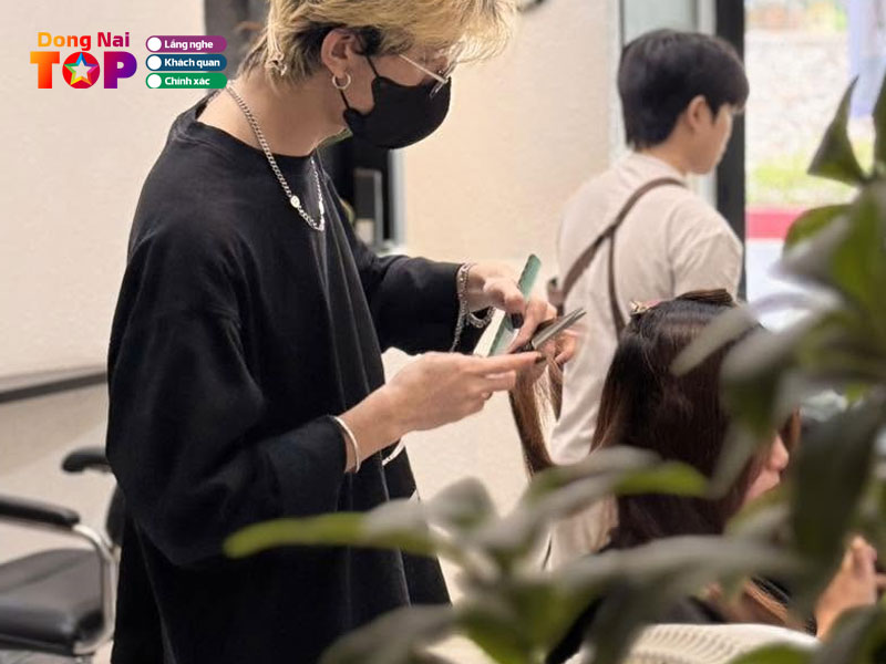 Hair-salon-june-dongnaitoplist