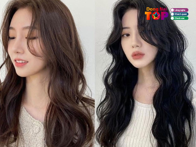 Hairsalon-bi-hair-dongnaitoplist