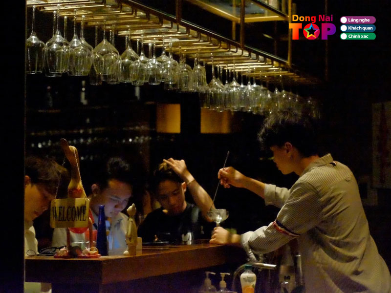 Hidden-bar-dongnaitoplist