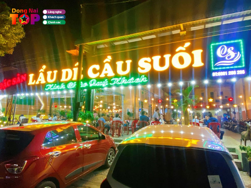 Lau-de-cau-suoi-dongnaitoplist