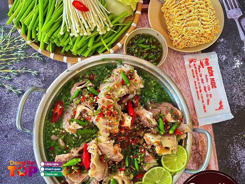 Lau-xi-quach-co-my-dongnaitoplist