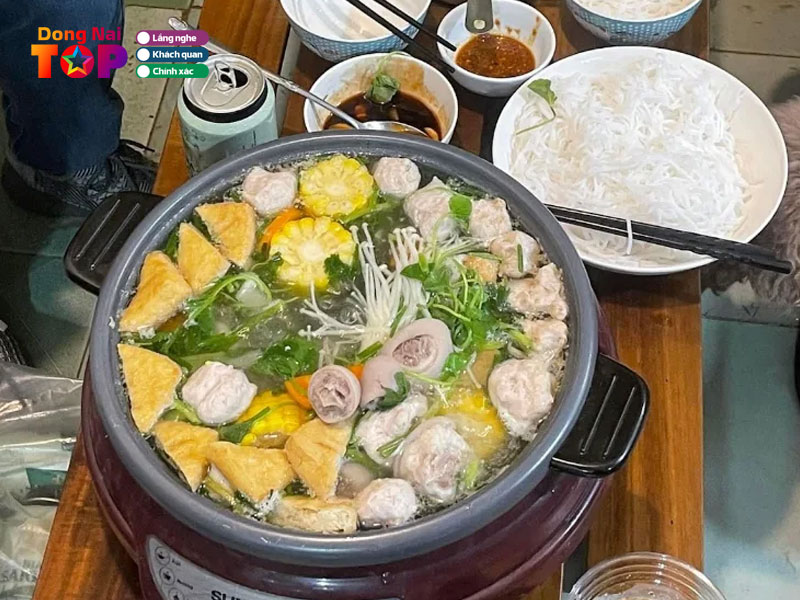 Lau-xi-quach-luu-van-viet-dongnaitoplist