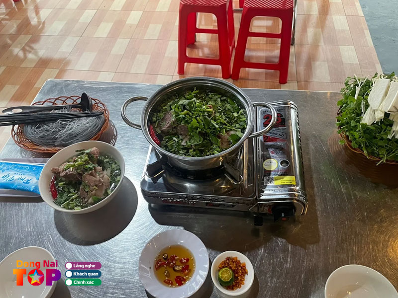 Lau-xi-quach-xiem-xanh-long-thanh-dongnaitoplist