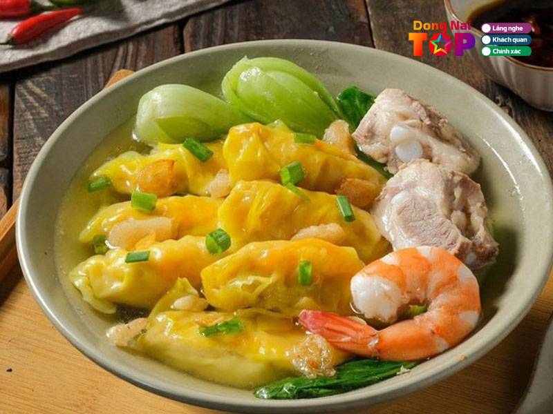 Mi-hoan-thanh-ahia-dongnaitoplist