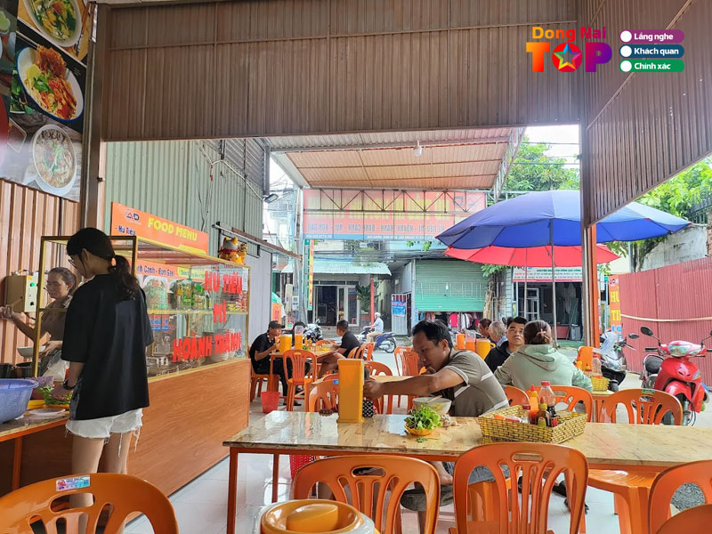 Mi-hoanh-thanh-anh-duong-dongnaitoplist