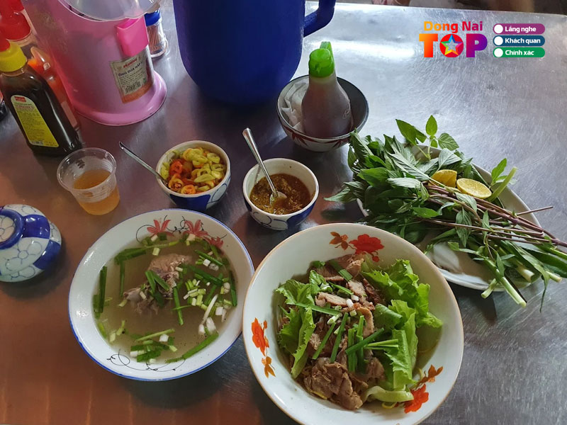 Mi-hoanh-thanh-hiep-hung-dongnaitoplist