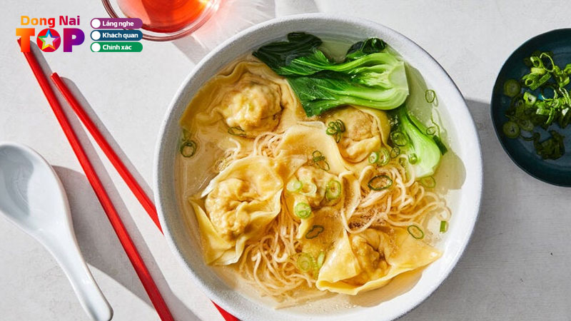 Mi-hoanh-thanh-o-dong-nai-dongnaitoplist