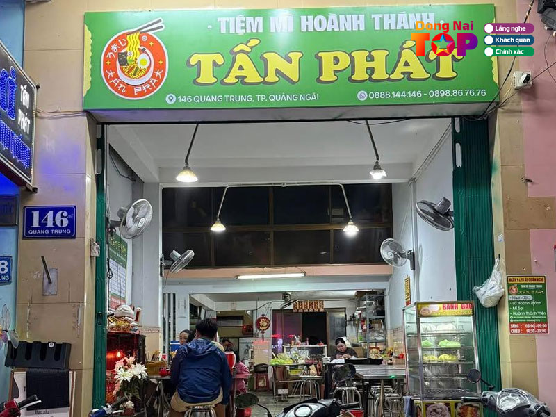 Mi-hoanh-thanh-tan-phat-dongnaitoplist
