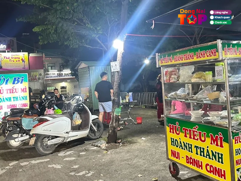 Mi-hoanh-thanh-ut-bi-dongnaitoplist