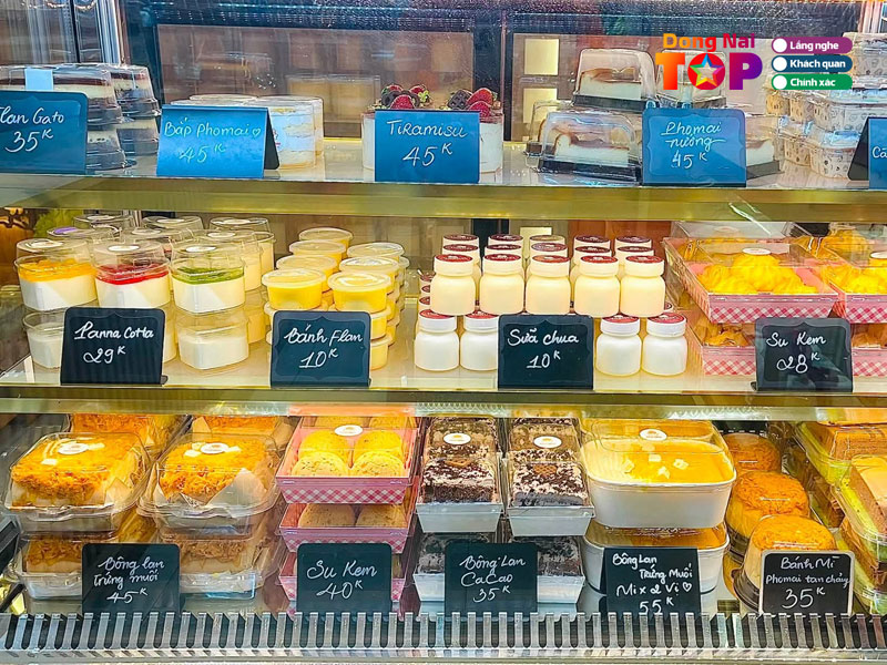 Mochi-bakery-dongnaitoplist