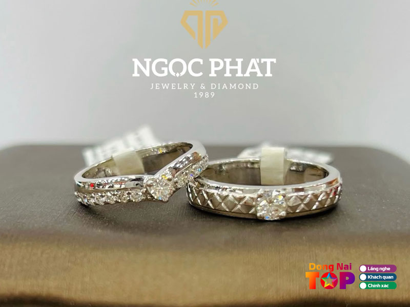 Ngoc-phat-jewelry-dongnaitoplist