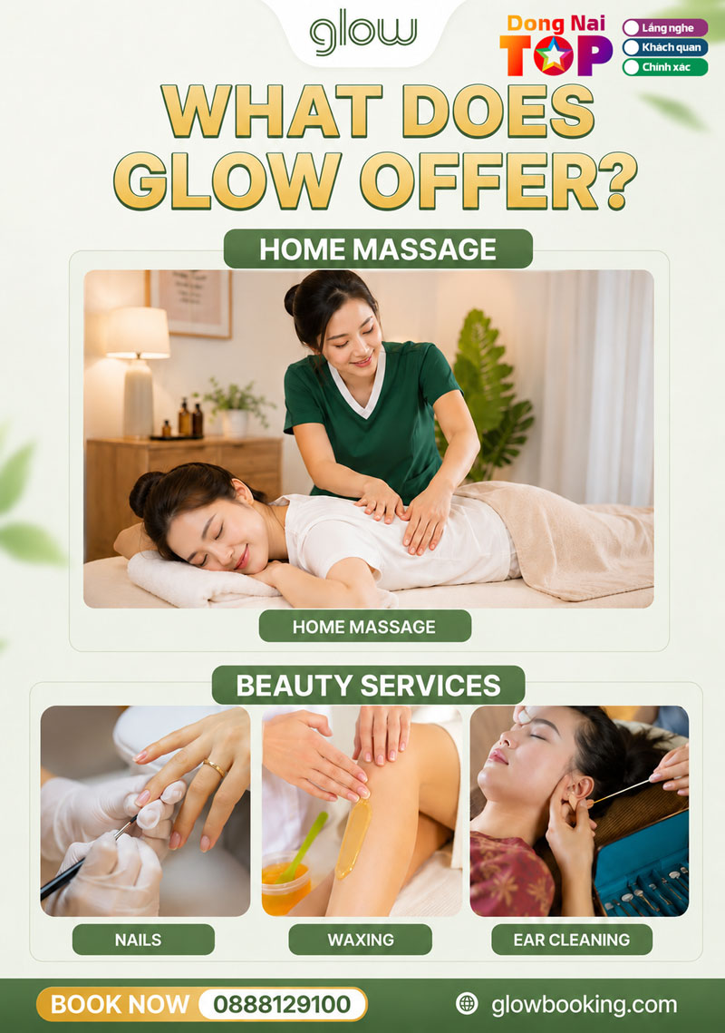 Review-glow-app-massage-tai-nha-dong-nai-dong-hanh-cung-xu-huong-song-khoe-1-dongnaitoplist