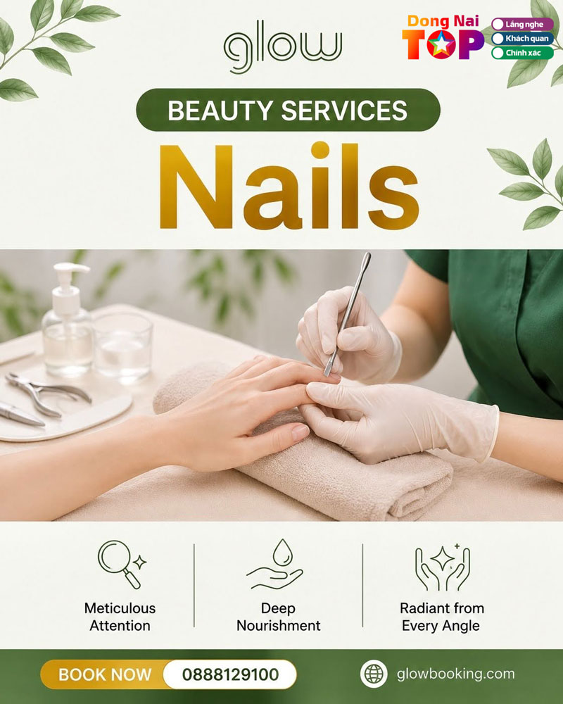 Review-glow-app-massage-tai-nha-dong-nai-dong-hanh-cung-xu-huong-song-khoe-2-dongnaitoplist