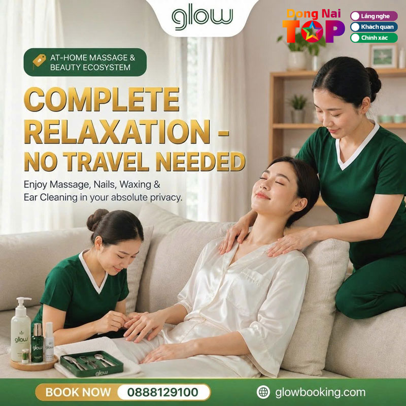 Review-glow-app-massage-tai-nha-dong-nai-dong-hanh-cung-xu-huong-song-khoe-dongnaitoplist