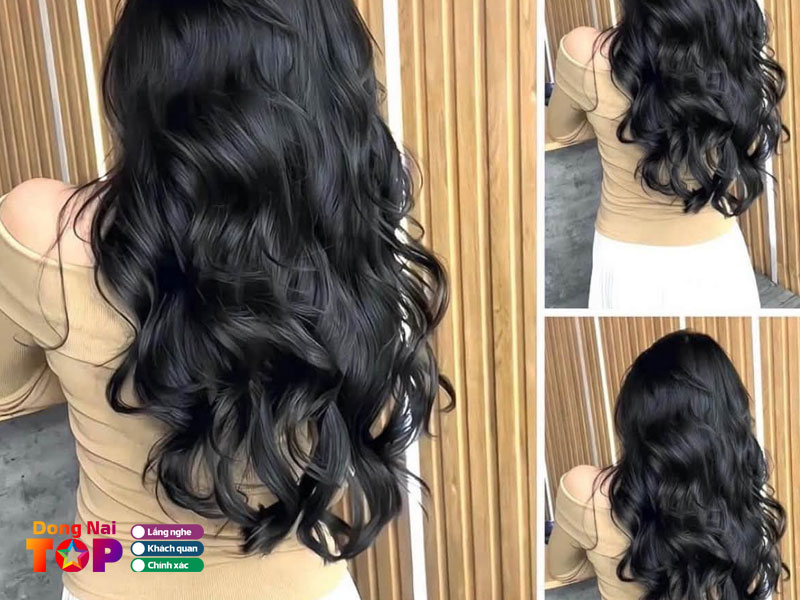 Salon-bac-tran-tien-dongnaitoplist