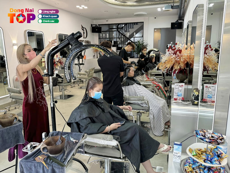 Salon-ducoska-dongnaitoplist