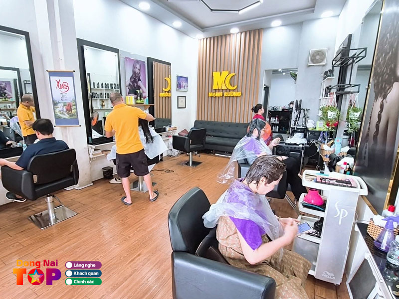 Salon-manh-cuong-dongnaitoplist