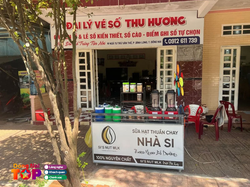 Sua-hat-nha-si-dongnaitoplist