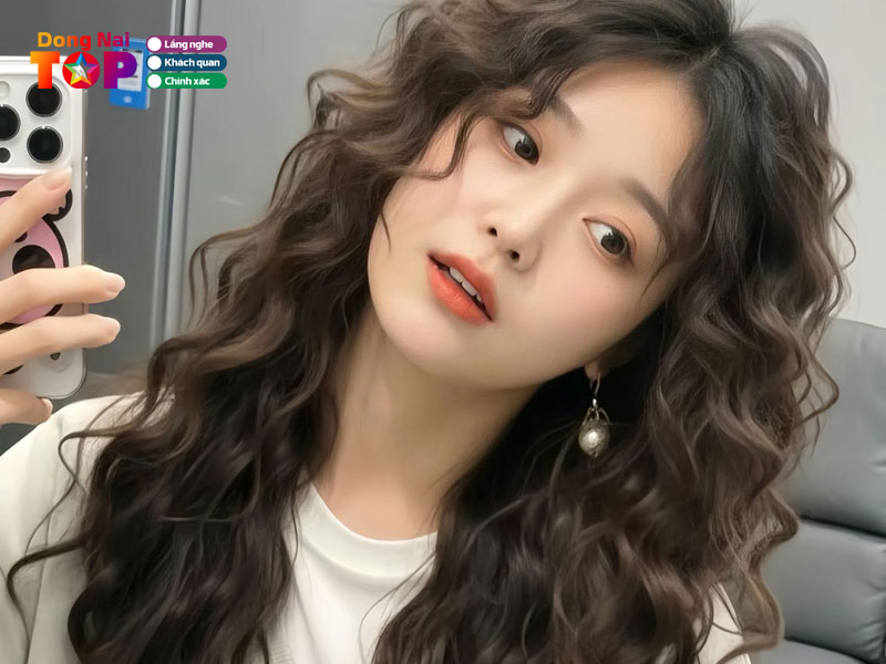 Summer-hair-salon-dongnaitoplist