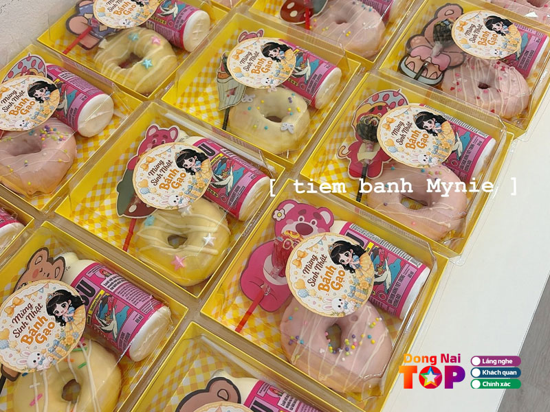 Tiem-banh-mynie-dongnaitoplist