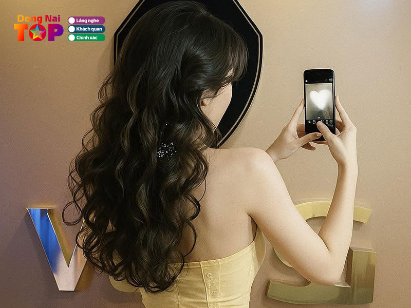 Vu-sg-hair-salon-dongnaitoplist