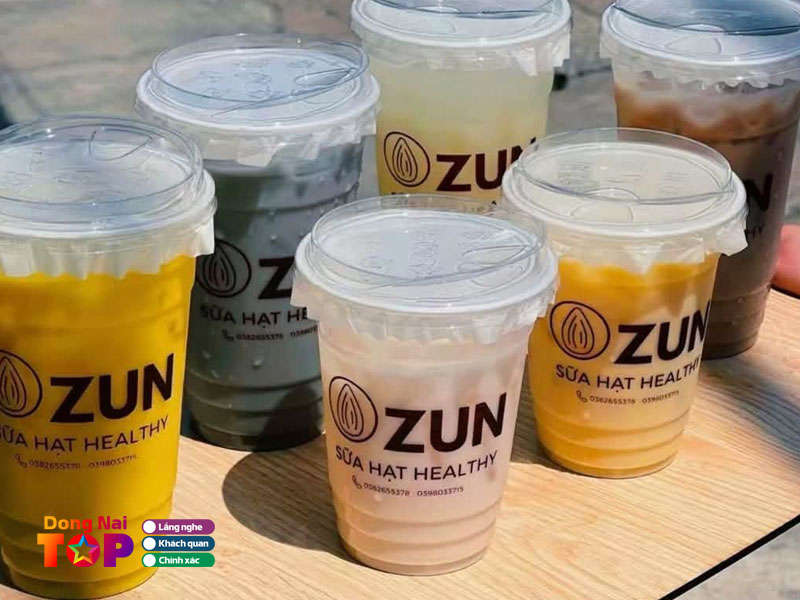 Zun-sua-hat-healthy-dongnaitoplist