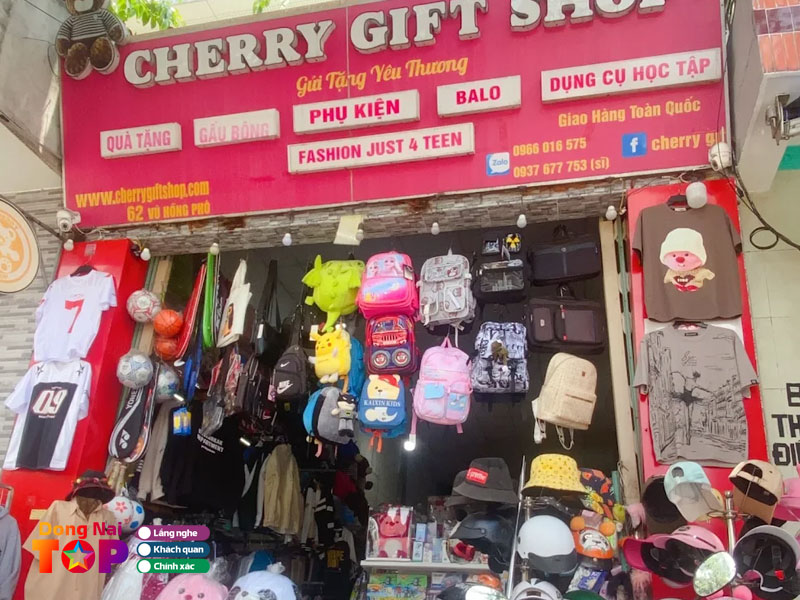 Cherry-gift-shop-dongnaitoplist