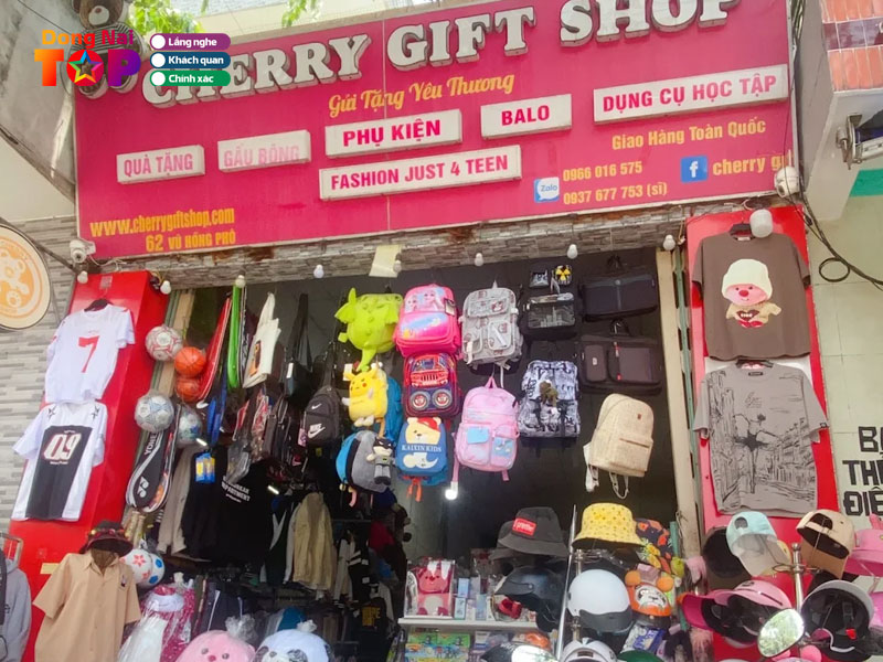 Cherry-gift-shop-dongnaitoplist