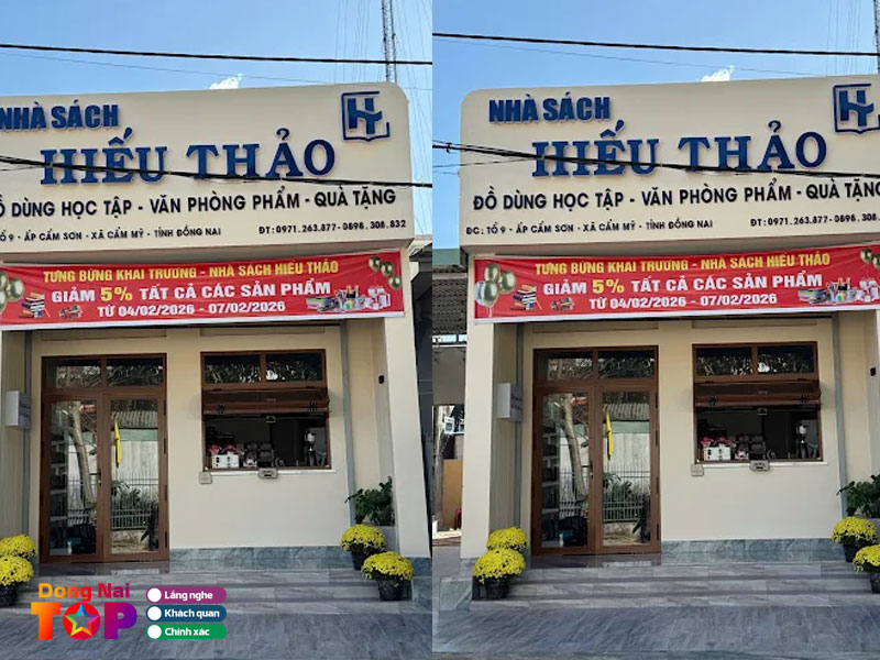 Nha-sach-hieu-thao-dongnaitoplist