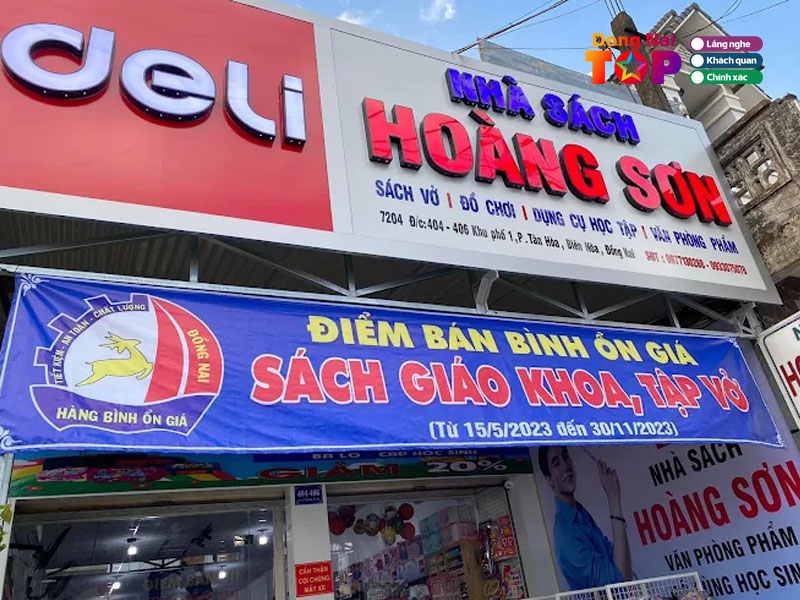Nha-sach-hoang-son-dongnaitoplist