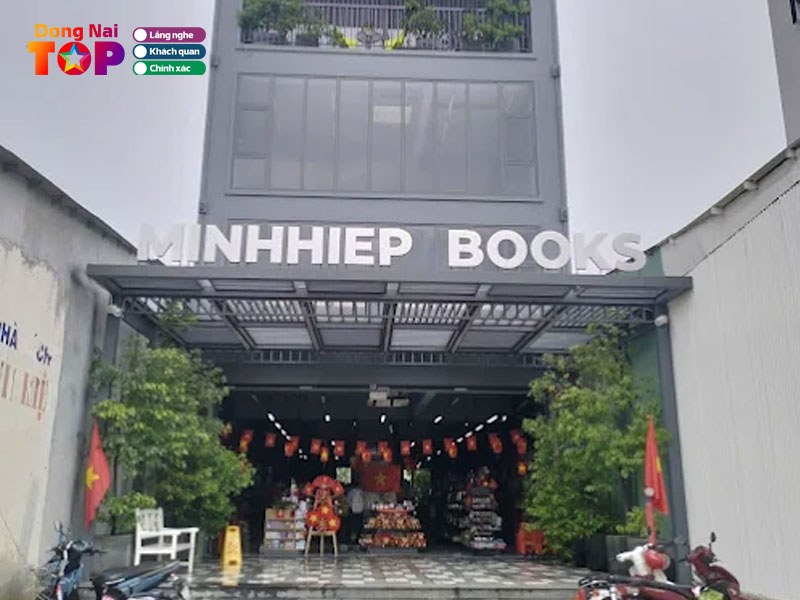 Nha-sach-minh-hiep-dongnaitoplist